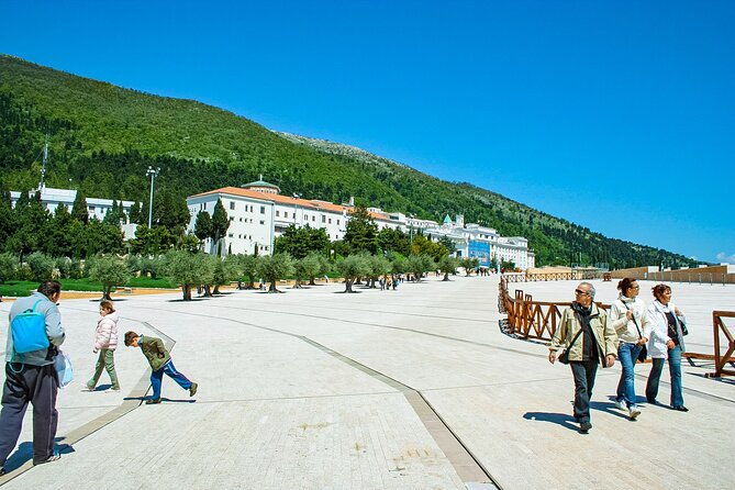 walking-tour-san-giovanni-rotondo