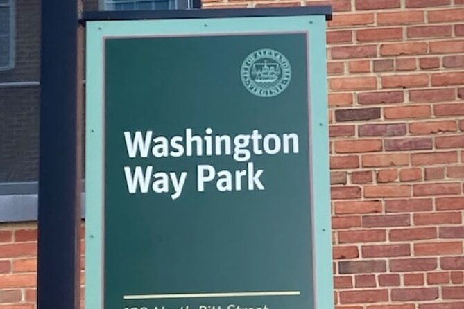 walking-tour-the-american-revolution-and-alexandria