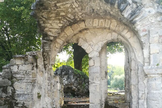 walking-tour-tremezzo-isola-comacina-villa-balbianello