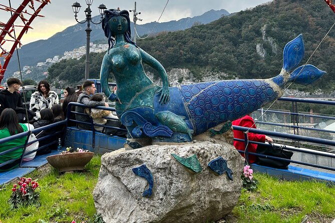 walking-tour-vietri-sul-mare-ceramics-town-on-the-amalfi-coast