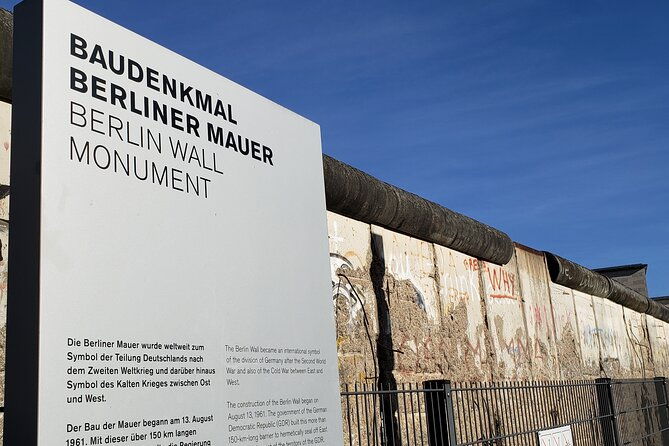 warnemunde-shore-excursion-private-highlights-tour-of-berlin-with-minivan