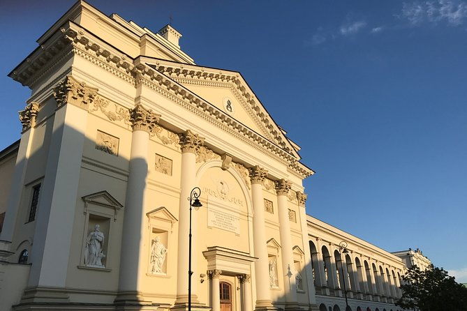 warsaw-old-town-highlights-walking-tour-max-15-people