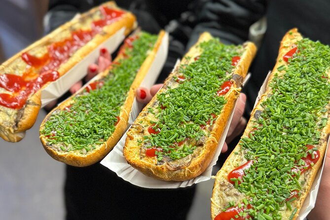 warsaw-traditional-food-tour-by-bemyguest