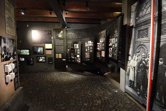 warsaw-uprising-museum-1944-polin-museum-private-tour-inc-pick-up