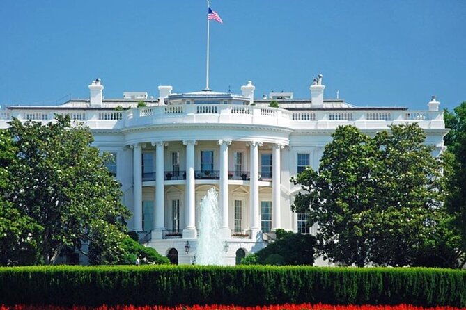 washington-d-c-day-time-city-tour