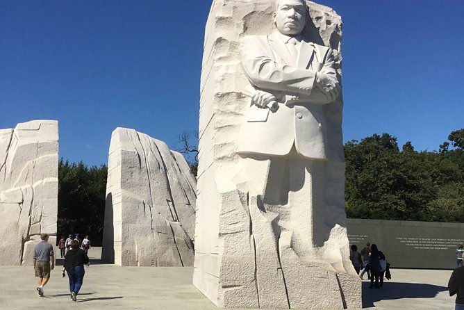 washington-d-c-social-distance-walking-tour