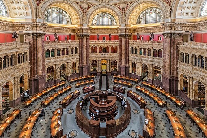 washington-dc-capitol-hill-guided-tour-with-entry-tickets