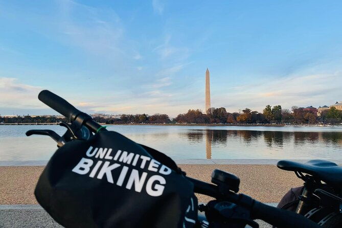 washington-dc-national-mall-bike-rentals
