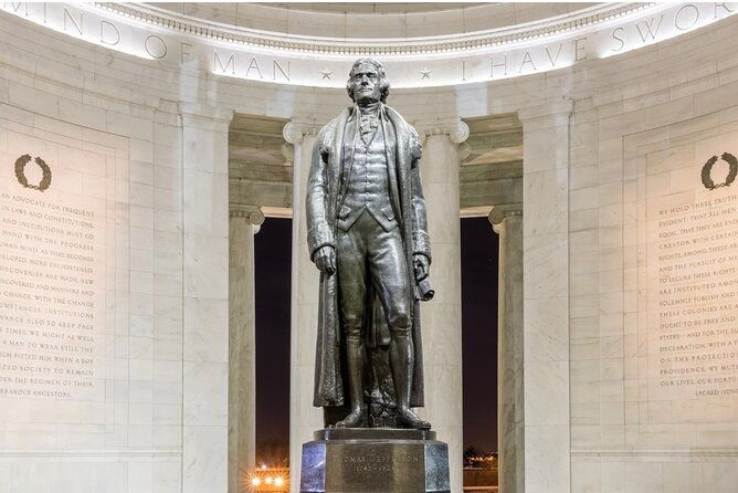 washington-dc-night-time-city-tour