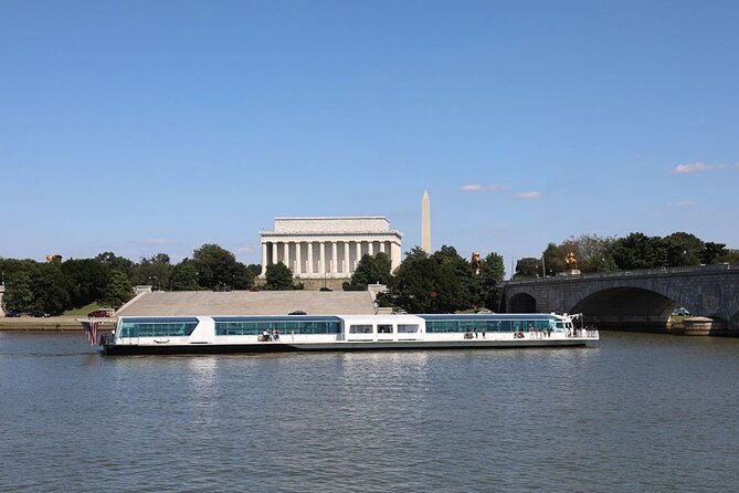 washington-dc-premier-bottomless-mimosa-brunch-cruise