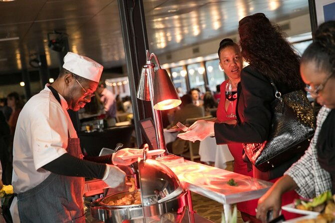 washington-dc-signature-dinner-cruise-2