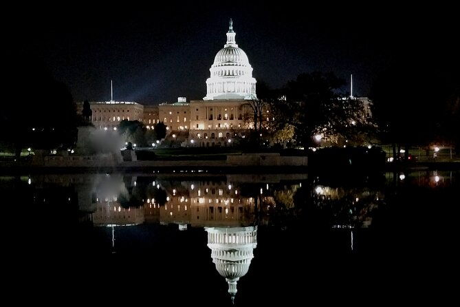 washington-monument-admission-with-morning-city-narrated-bus-tour-2