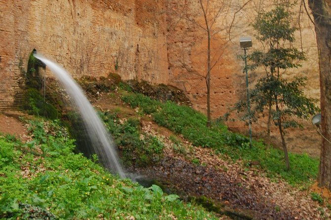 water-paths-private-adventure-and-history-tour