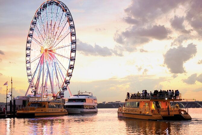 water-taxi-from-wharf-or-old-town-alexandria