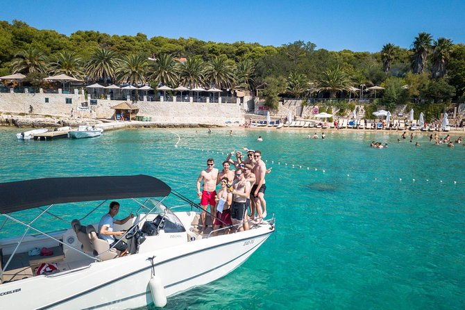 water-taxi-ride-from-hvar-to-split-airport