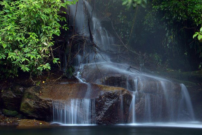 waterfall-jungle-jeep-adventure-and-cachaca-tour-from-paraty