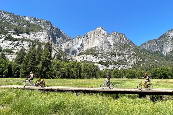 waterfalls-of-yosemite-customizable-private-tour-2