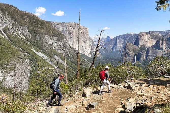 waterfalls-of-yosemite-customizable-private-tour