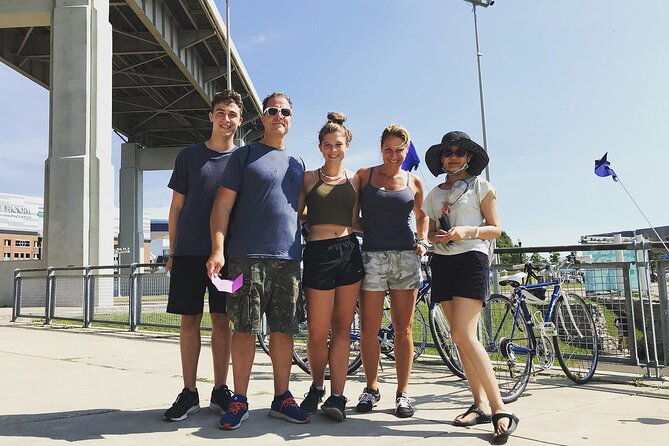 waterfront-ride-outer-harbor-history-bike-tour-2