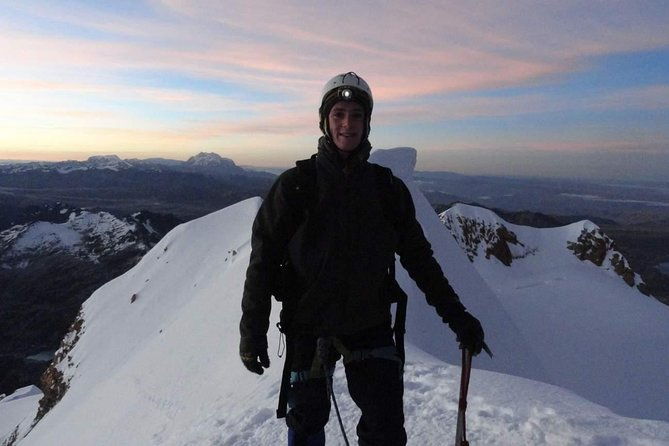 we-climb-the-huayna-potosi-3-days
