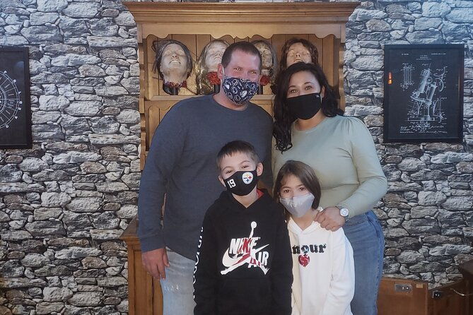 weird-science-interactive-escape-room-in-northfield-new-jersey