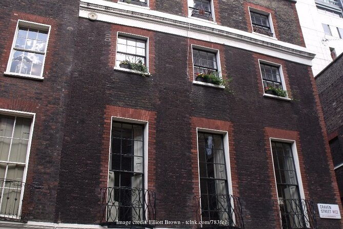 welcome-to-philadelphia-private-half-day-highlights-walking-tour