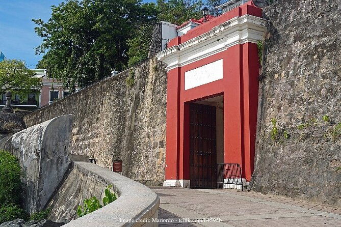welcome-to-san-juans-old-town-private-half-day-walking-tour