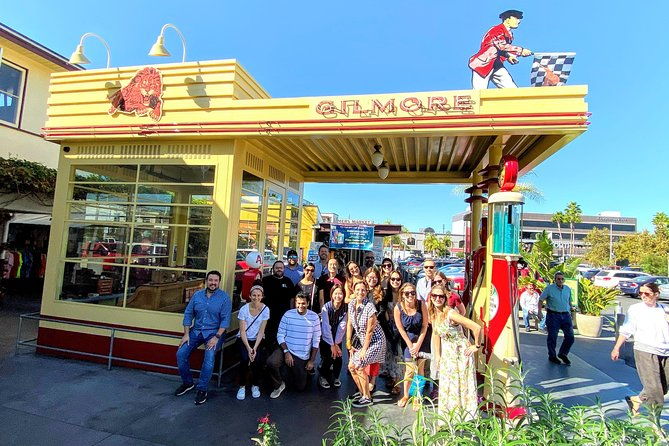 west-hollywood-food-tour