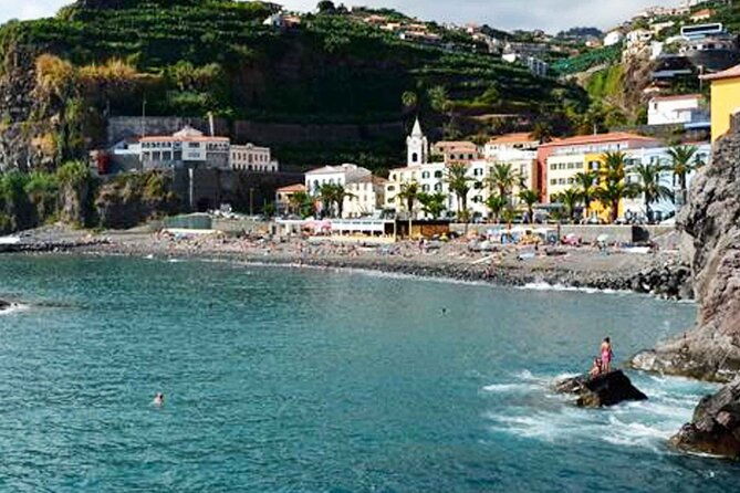 west-of-madeira-private-half-day-tour
