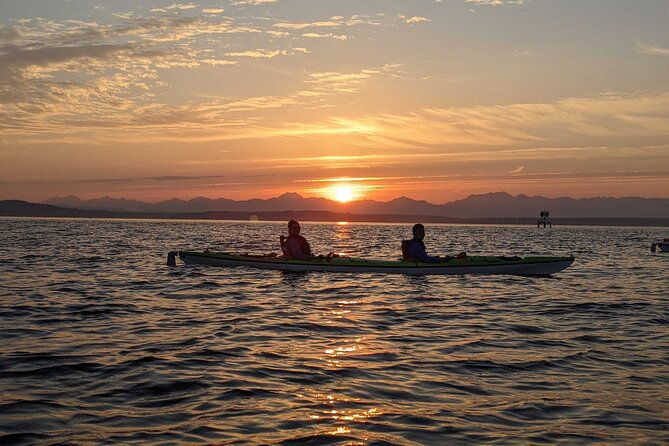 west-seattle-sunset-sea-kayak-tour