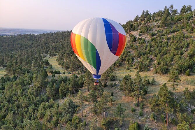 western-horizons-hot-air-balloon-rides-2