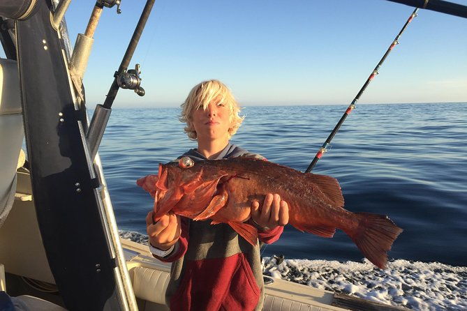 whale-watching-and-fishing-combination-excursions