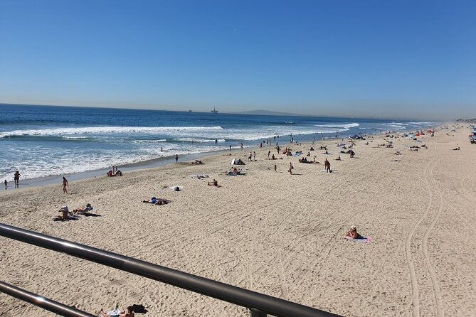 whale-watching-and-orange-county-beaches-tour-from-anaheim
