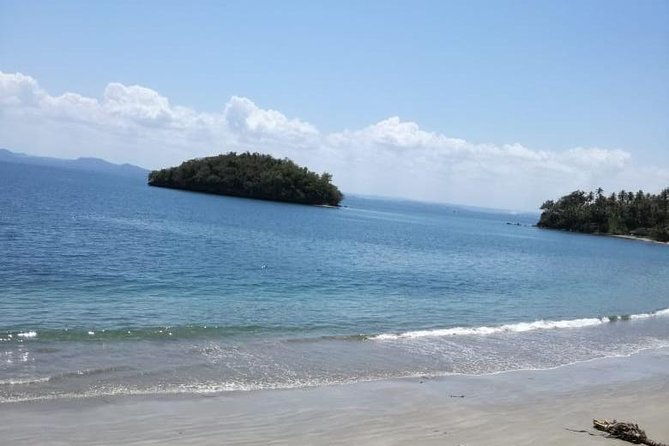 whales-samana-bacardi-island-horse-limon-waterfall