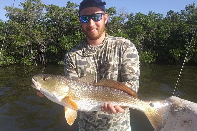 whatever-turns-u-on-fishing-charter