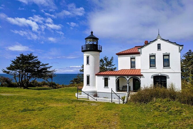 whidbey-island-and-deception-pass-private-luxury-day-tour-with-lunch