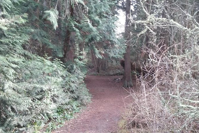 whidbey-island-deception-pass-private-suv-tour