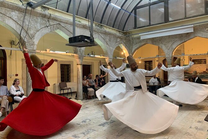 whirling-dervish-show-in-cappadocia-2