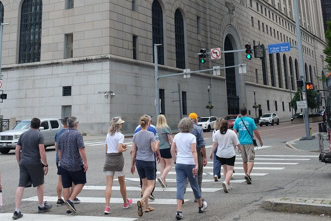 whiskey-rebellion-prohibition-tour