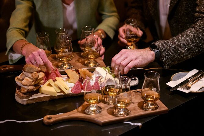 whiskey-wonders-in-killarney
