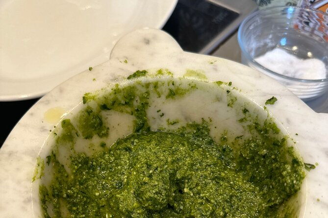 whit-tiziana-cooking-class-for-pesto-gnocchi-and-tiramisu