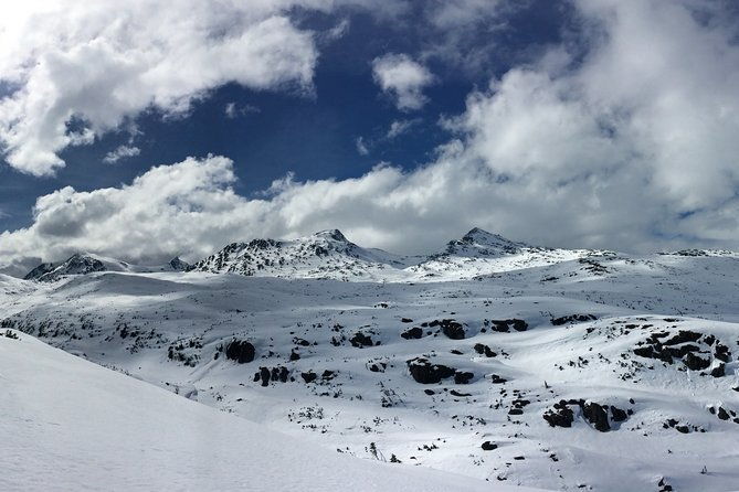 white-pass-mountaineering-adventure
