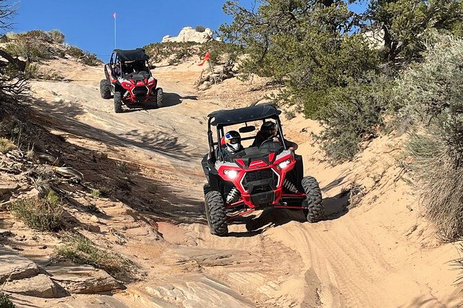 white-pocket-guided-atv-you-drive-or-4wd-guide-drives-tour