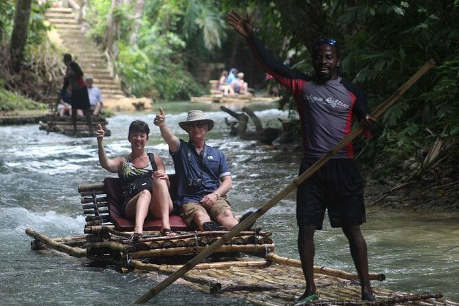 white-river-calypso-rafting-tubing-tour-ocho-rios