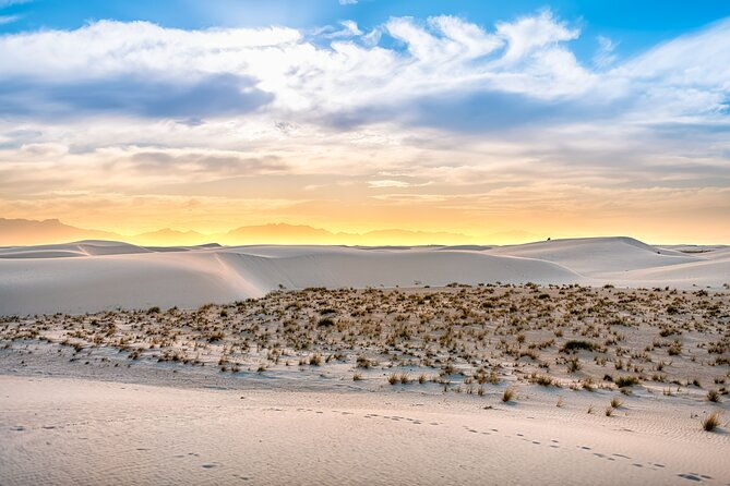 white-sands-national-park-audio-tour-guide