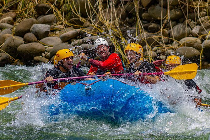 white-water-rafting-2