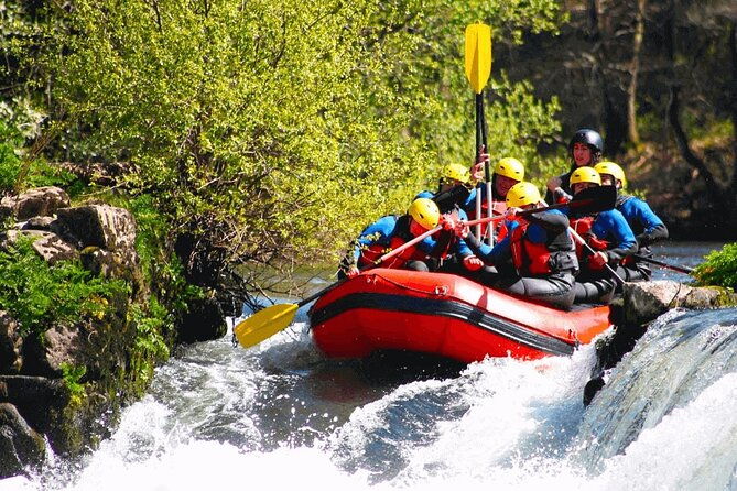 white-water-rafting-from-side-turkey