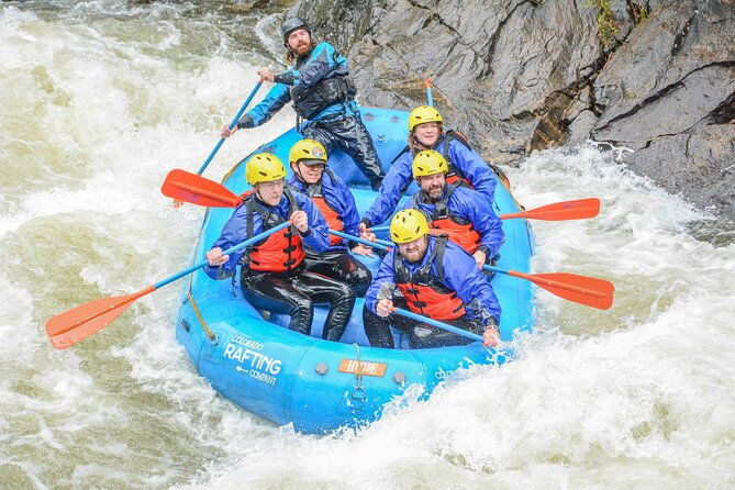 whitewater-raft-clear-creek-intermediate-cannonball-run