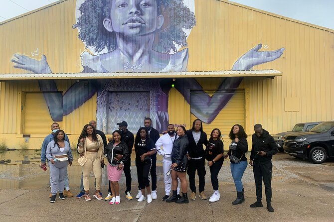 whitney-plantation-historical-culture-city-combo
