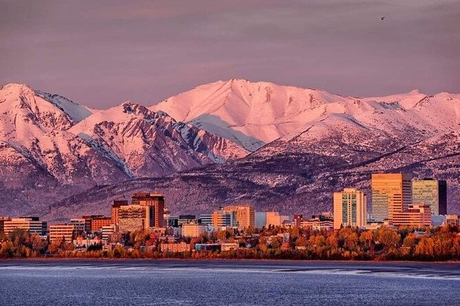 whittier-to-anchorage-full-day-transit-tour-from-the-port